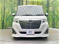 2019 Toyota Roomy