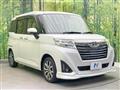 2019 Toyota Roomy