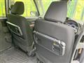 2019 Toyota Roomy