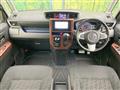2019 Toyota Roomy
