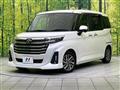 2021 Toyota Roomy