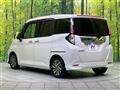 2021 Toyota Roomy