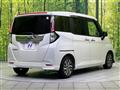 2021 Toyota Roomy