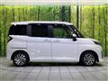 2021 Toyota Roomy