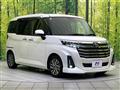 2021 Toyota Roomy
