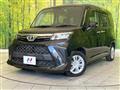 2021 Toyota Roomy