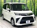 2021 Toyota Roomy