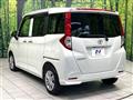 2021 Toyota Roomy