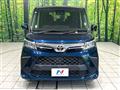 2021 Toyota Roomy