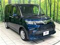 2021 Toyota Roomy