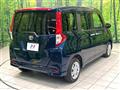 2021 Toyota Roomy