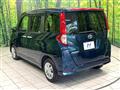 2021 Toyota Roomy