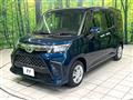 2021 Toyota Roomy