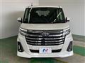 2021 Toyota Roomy