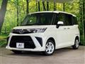 2021 Toyota Roomy