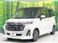 2021 Toyota Roomy
