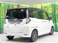 2021 Toyota Roomy
