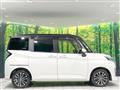 2021 Toyota Roomy