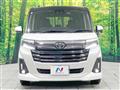 2021 Toyota Roomy