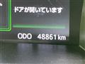 2022 Toyota Roomy
