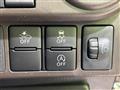 2022 Toyota Roomy