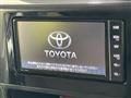 2022 Toyota Roomy