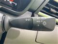 2022 Toyota Roomy