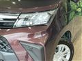 2022 Toyota Roomy