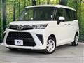 2023 Toyota Roomy