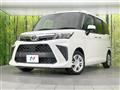 2023 Toyota Roomy