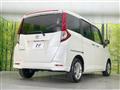 2023 Toyota Roomy