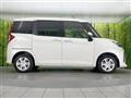 2023 Toyota Roomy