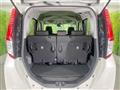 2023 Toyota Roomy