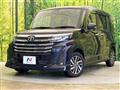 2023 Toyota Roomy