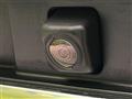 2023 Toyota Roomy