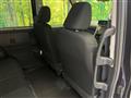 2023 Toyota Roomy