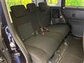 2023 Toyota Roomy
