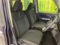 2023 Toyota Roomy