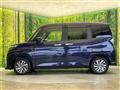 2023 Toyota Roomy