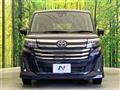 2023 Toyota Roomy
