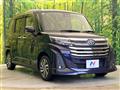 2023 Toyota Roomy