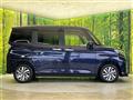 2023 Toyota Roomy
