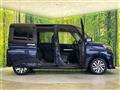 2023 Toyota Roomy
