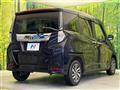 2023 Toyota Roomy
