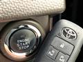 2023 Toyota Roomy