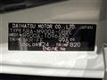 2023 Toyota Roomy