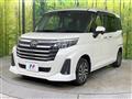 2023 Toyota Roomy