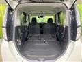 2023 Toyota Roomy