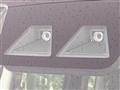 2023 Toyota Roomy