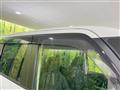 2023 Toyota Roomy